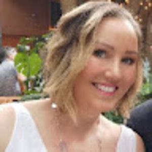 Meet your Posher, Karlie